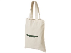 Liewood carlos/sandy small tote bag
